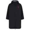 29 Regt RA Black Dry Robe