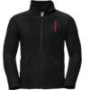 29 Regt RA Black Fleece