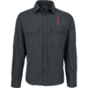 29 Regt RA Carbon Grey Outdoor Shirt