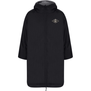 30 Battery CR Black Dry Robe