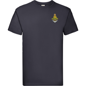 32 Regt Cotton T
