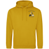 58 Battery Jh001 Mus Front Hoodie