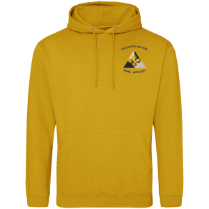 58 Battery Jh001 Mus Front Hoodie
