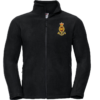 7 RHA ER Black Fleece