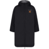71 (Yeomanry) Sig Regt Black Dry Robe
