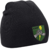 ACE AFC Black Beanie