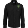 ACE AFC Black Outdoor Shirt