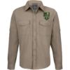 ACE AFC Pebble Outdoor Shirt