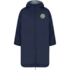 Coldstream Guards Navy Dry Robe