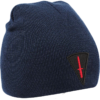 Commando All Arms French Navy Beanie