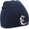 E Battery French Navy Beanie