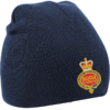 Gren Gds French Navy Beanie