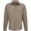 HAC Pebble Outdoor Shirt
