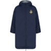 HMS Caledonia Navy Dry Robe