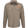 Household Division ER Pebble Outdoor Shirt