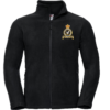 JHC Black Fleece