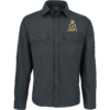 JHC Carbon Grey Outdoor Shirt