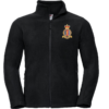 Jt GBAD Black Fleece