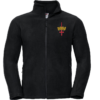 London District Black Fleece