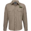 MLRS Pebble Outdoor Shirt