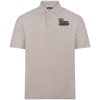 MLRS Stone Polo Shirt