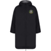 Northamptonshire Regt Black Dry Robe