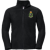 RAMC ER Black Fleece