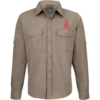 RECCE Pebble Outdoor Shirt