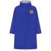 RLC ER Battery Royal Blue Dry Robe