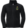 RM Black Fleece