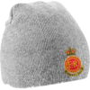 RMAS ER Heather Grey Beanie