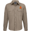 RMAS ER Pebble Outdoor Shirt