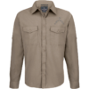 Snipper Pebble Outdoor Shirt