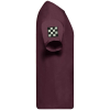 B Bty Pt Top Sleeve 2