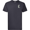E Bty Cotton T