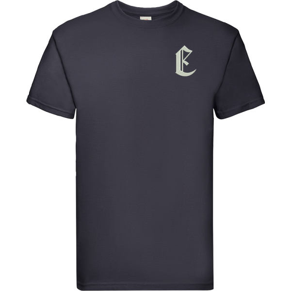 E Bty Cotton T