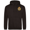 Rlc Cr Battery Black Hoodie