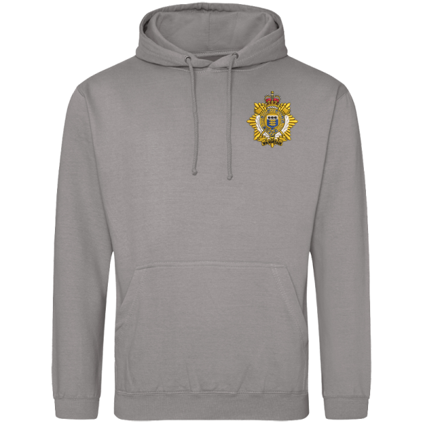 Rlc Er Battery Platnum Grey Hoodie