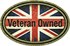 Vet Stamp