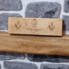 Engraved Port Box Presentation