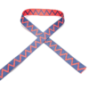 Ra Ribbon 12mm