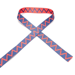 Ra Ribbon 12mm