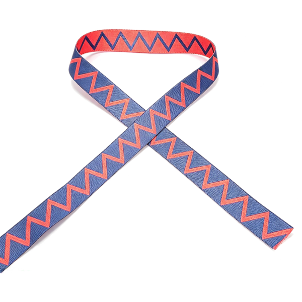 Ra Ribbon 12mm